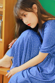 韩国电影朋友的妈妈